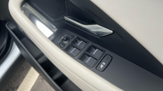 Jaguar E-Pace 2.0d [180] R-Dynamic HSE 5dr Auto Diesel Estate